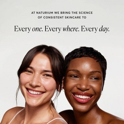 Naturium Dew-Glow Moisturizer SPF 50 1.7fl oz - Imperfect Box