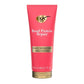 OGX Repair & Protect Bond Protein Repair 6.7 fl. oz - Imperfect Container