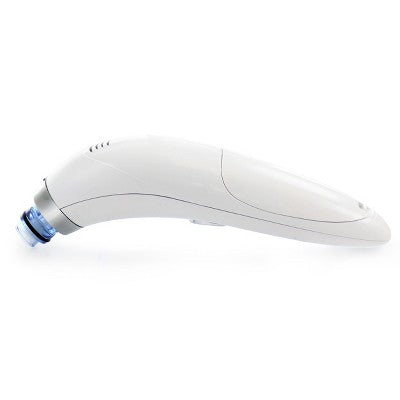 Pursonic PHR4 Blackhead Remover Pore Vacuum with 4 Suction Heads - Imperfect Box