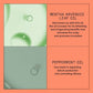 Nioxin System 4 Therapy Conditioner 10.1 fl oz - Imperfect Container