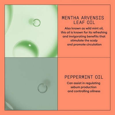 Nioxin System 4 Therapy Conditioner 10.1 fl oz - Imperfect Container