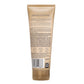 Jergens Natural Glow Skin Firming Moisturizer/Sunless Self Tanning Medium To Tan 7.5 fl oz - Imperfect Container