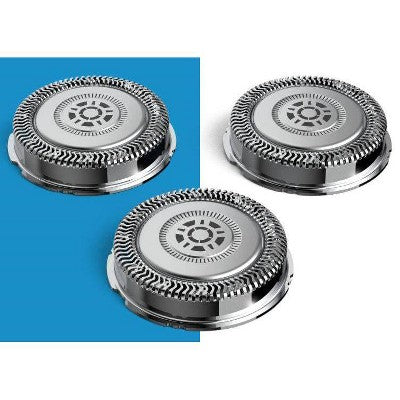 Philips Norelco Series 7000 Replacement Head SH71/52 - New