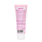 Miss Jessie's Jelly Soft Curls Gel 8.5 fl oz - Imperfect Container