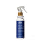 Raw Sugar Multi-Miracle Leave-in Heat Protectant & Conditioner Coconut Milk and Blue Agave 6 fl oz - Imperfect Container