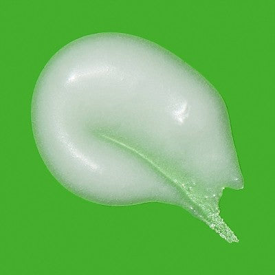 CeraVe Hydrating Makeup Cleansing Balm, Travel Size 1.3 oz - Imperfect Container