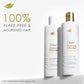 Dove Beauty Dermacare Anti-Dandruff Conditioner - 12 fl oz