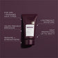 Kristin Ess + Baobab Leave-In Conditioner 5 fl oz - New