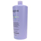 Kérastase Blond Absolu Bain Ultra-Violet Shampoo 34 oz - Imperfect Container