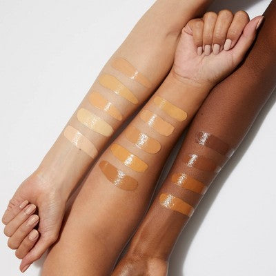 Well People Bio Tint SPF 30 Tinted Moisturizer 4W 1.2 fl oz - Imperfect Box