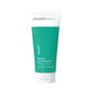 Proactiv Clean Mineral Acne Cleanser 6 fl oz - Imperfect Box