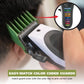 Wahl Cordless Color Pro - Imperfect Box