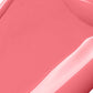 L'Oreal Paris True Match Lumi Le Liquid Blush for Cheeks Dewy Bright Pink 0.33 fl oz - New