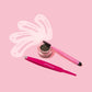 JAPONESQUE Beauty Tool Brow Builder Set 7ct - New
