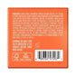 e.l.f. SKIN Bright + Brew-tiful Eye Cream 0.52oz - Imperfect Box