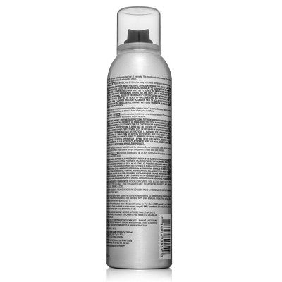 Kenra Volume Dry Shampoo 5oz - Imperfect Container