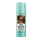 L'Oreal Paris Magic Root Cover Up Light Brown 2.0oz - New