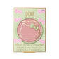 Pixi + Hello Kitty Highlighting Pressed Powder Blush Friendly Blush 0.35oz - Missing Box