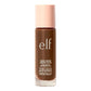 e.l.f. Halo Glow Liquid Filter Highlighter 8.5 Rich 1.06 fl oz - New
