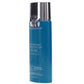 Colorescience Sunforgettable Total Protection Face Shield Classic SPF 50 1.8 oz - Imperfect Box