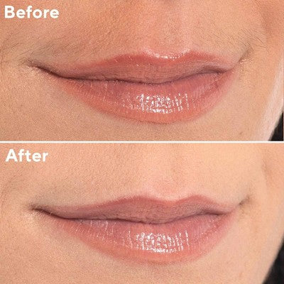 Finishing Touch Flawless Facial Hair Remover Electric Razor for Women - Imperfect Box