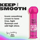 TIGI Bed Head After Party Super Smoothing Cream 3.38 fl oz - Imperfect Container