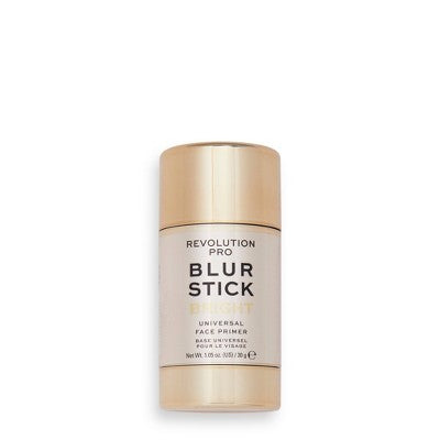 Makeup Revolution Pro Blur Stick Bright 1.05oz - New