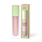 Pixi by Petra LiquidGlow Blush Pretty 0.23oz - Imperfect Box