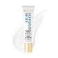 Milani Hydrating Face Primer Skin Quench 130 1 fl oz - New
