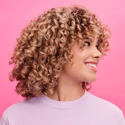 Not Your Mother's Curl Talk Leave-In Conditioner 6 fl oz - New