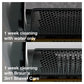 Braun Clean & Renew Refill Cartridges for Clean & Charge Systems CCR 3pk - Imperfect Box