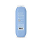 Method Simply Nourish Moisturizing Shampoo 14 fl oz - New