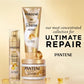 Pantene Instant Repair Melting Pearl Leave-On 3.38 oz - New