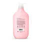 Method Body Wash Pure Peace 28 fl oz - New
