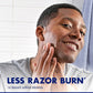 Gillette Sensor2 Plus Pivoting Head Disposable Razors 21ct - Missing Box