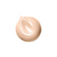 Prequel Mineral SPF 50 PA++++ Facial Treatment SPF 50 EXP 05-2026 1.7fl oz - Imperfect Box