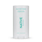 Native Solid Deodorant for Men & Women Palm Leaf & Agave  Aluminum Free 2.65oz - New