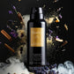 fine'ry. Men's Deodorant Spray Two Billion 4oz - Imperfect Container