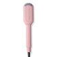 TYMO Rovy Compact Waver - New