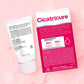Cicatricure Anti-Wrinkle + Firming Moisturizing Cream 2.1oz - New