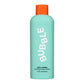 Bubble Skincare Soft Launch Hydrating Cream Cleanser 4.2 fl oz - Imperfect Box
