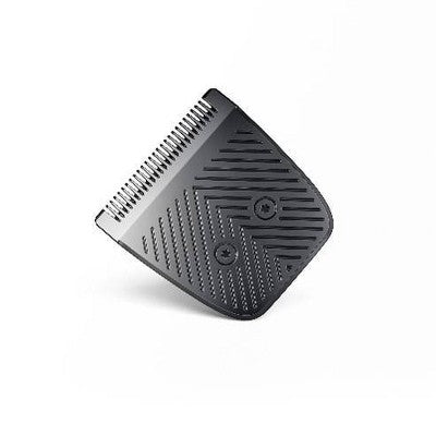 Manscaped Lawn Mower 5.0 Ultra Trimming Replacement Blade - New