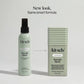 Kitsch Texturizing Sea Salt Spray 6 oz - New