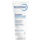 Bioderma Atoderm Intensive Balm Face Moisturizer 6.7 fl oz - Imperfect Container
