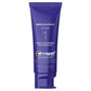 Crest 3D White Brilliance Toothpaste and Whitening Gel System 4.0oz and 2.3oz - Imperfect Box
