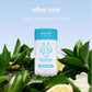 Hume Supernatural Deodorant Stick After Rain 2oz - New