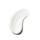 Carol's Daughter Goddess Strength True Stretch Curl Defining Cream with Castor Oil 6.8 fl oz - New