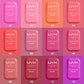 NYX Professional Makeup Buttermelt Blush All The Butta 0.17oz - New