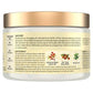 SheaMoisture Jamaican Black Castor Hair Oil Reparative Leave-In Conditioner 11.5 fl oz - Imperfect Container