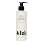 Odele Leave-in Conditioner for Deep Moisture + Frizz Control 8 fl oz - Imperfect Container